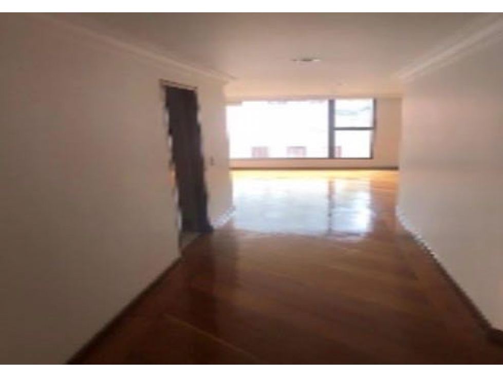 Vendo apartamento El Retiro + 174 m2 — foto 4