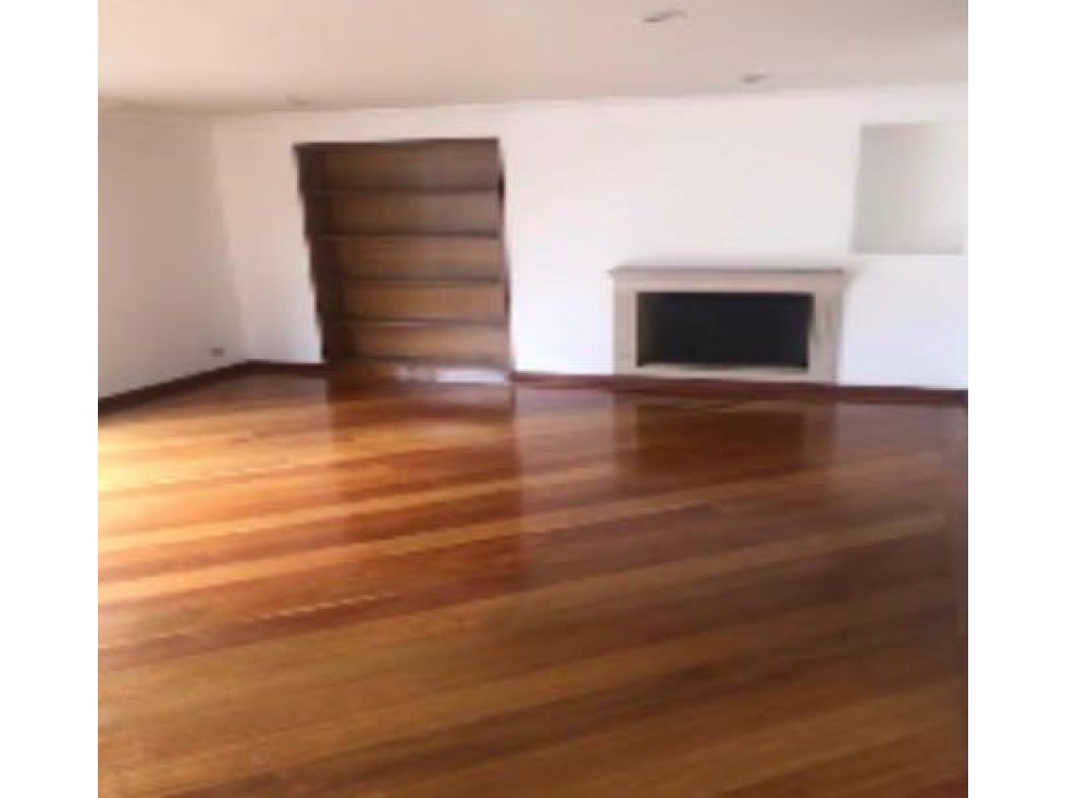 Vendo apartamento El Retiro + 174 m2 — foto 5