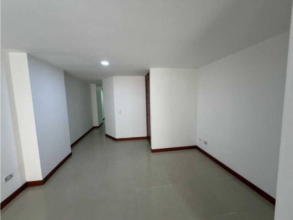EN VENTA APARTAMENTO SABANETA — foto 6