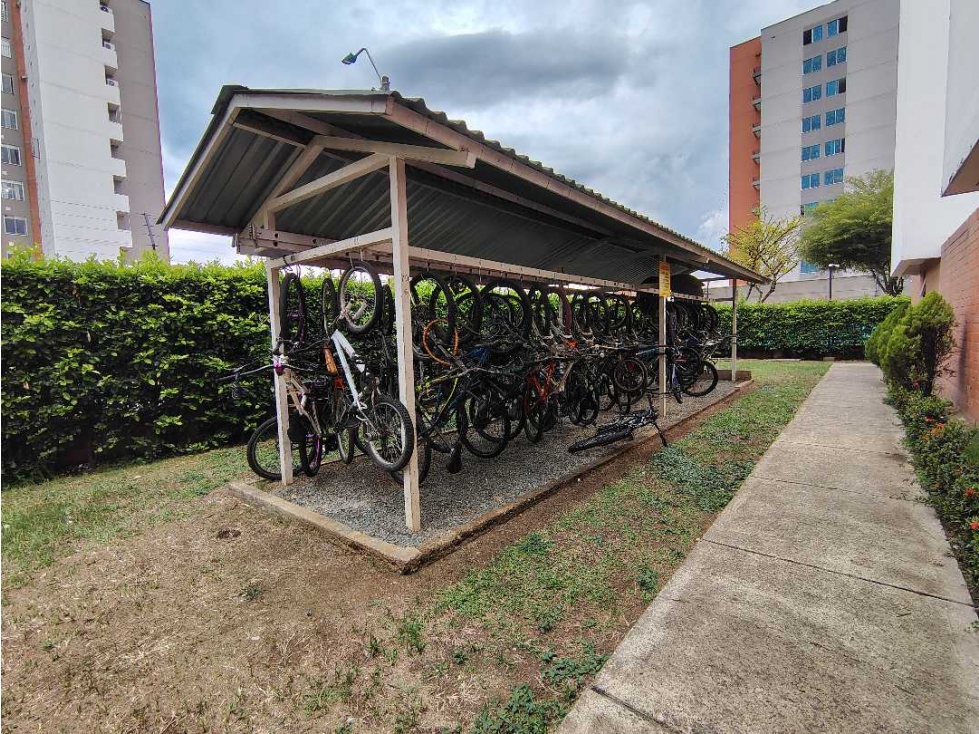 Venta casa en conjunto sector Valle del Lili Cali — foto 2