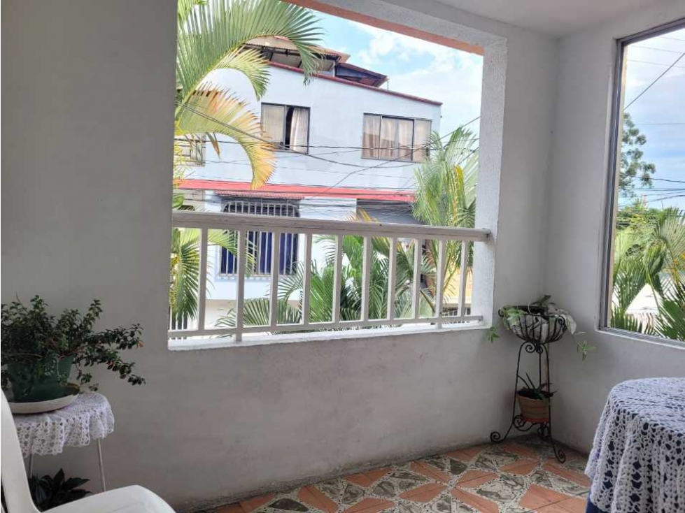 Casa en venta 2 pisos indepts oportunidad de inversión playa rica Dosq - 3