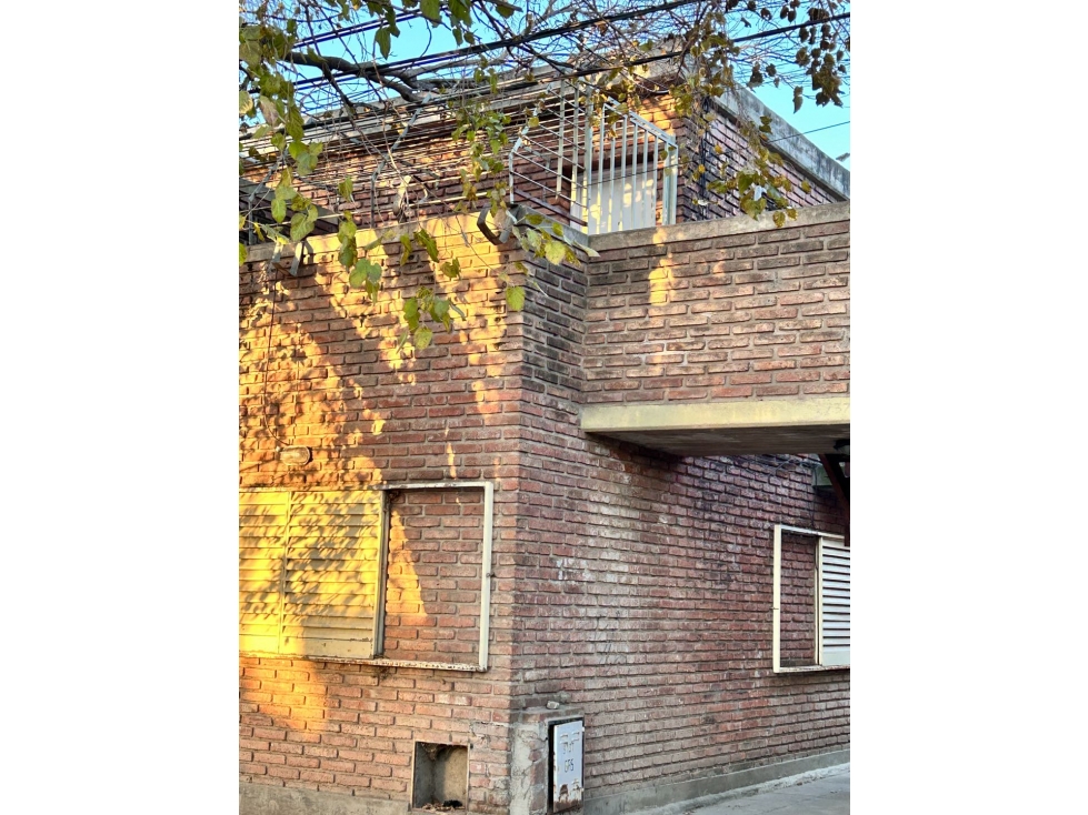 VTA MONOAMBIENTE B Ipona — foto 2