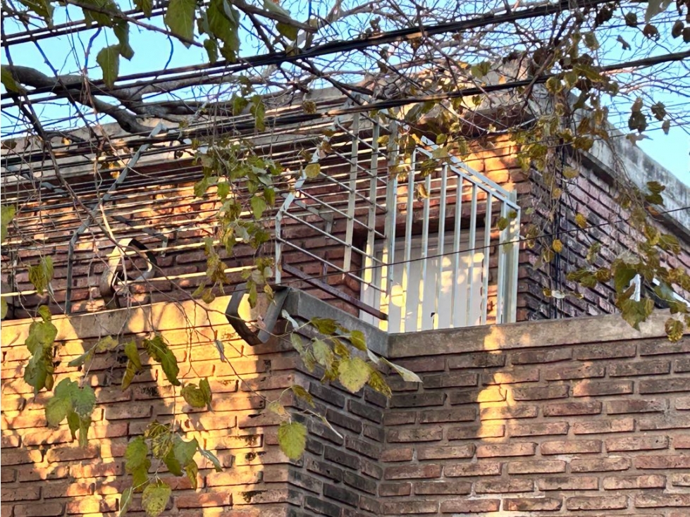 VTA MONOAMBIENTE B Ipona — foto 3