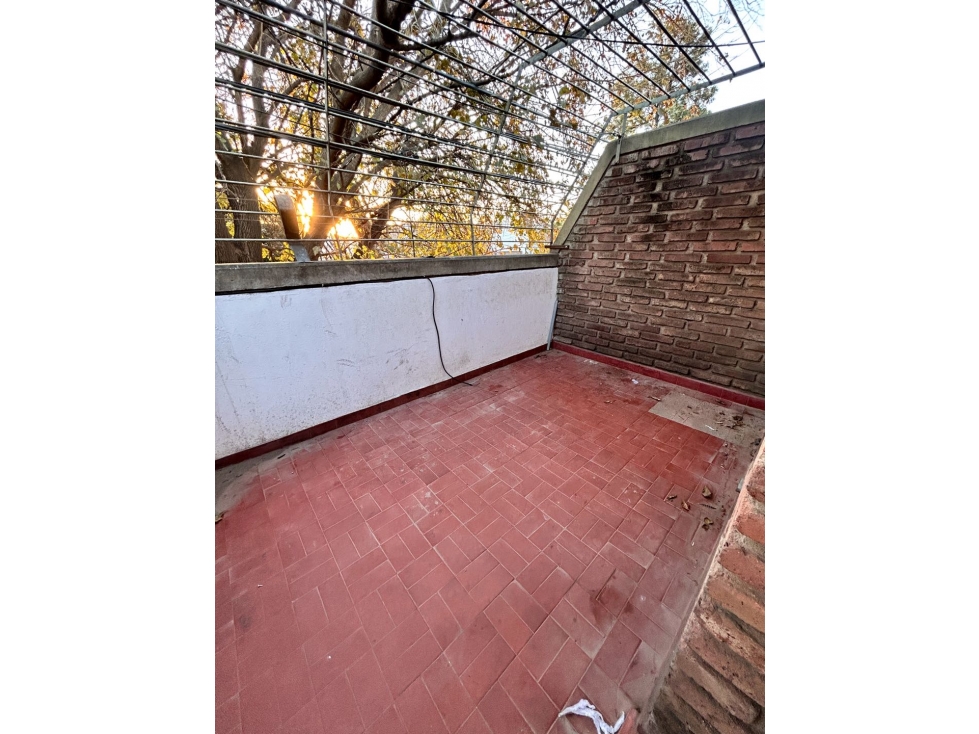 VTA MONOAMBIENTE B Ipona — foto 4