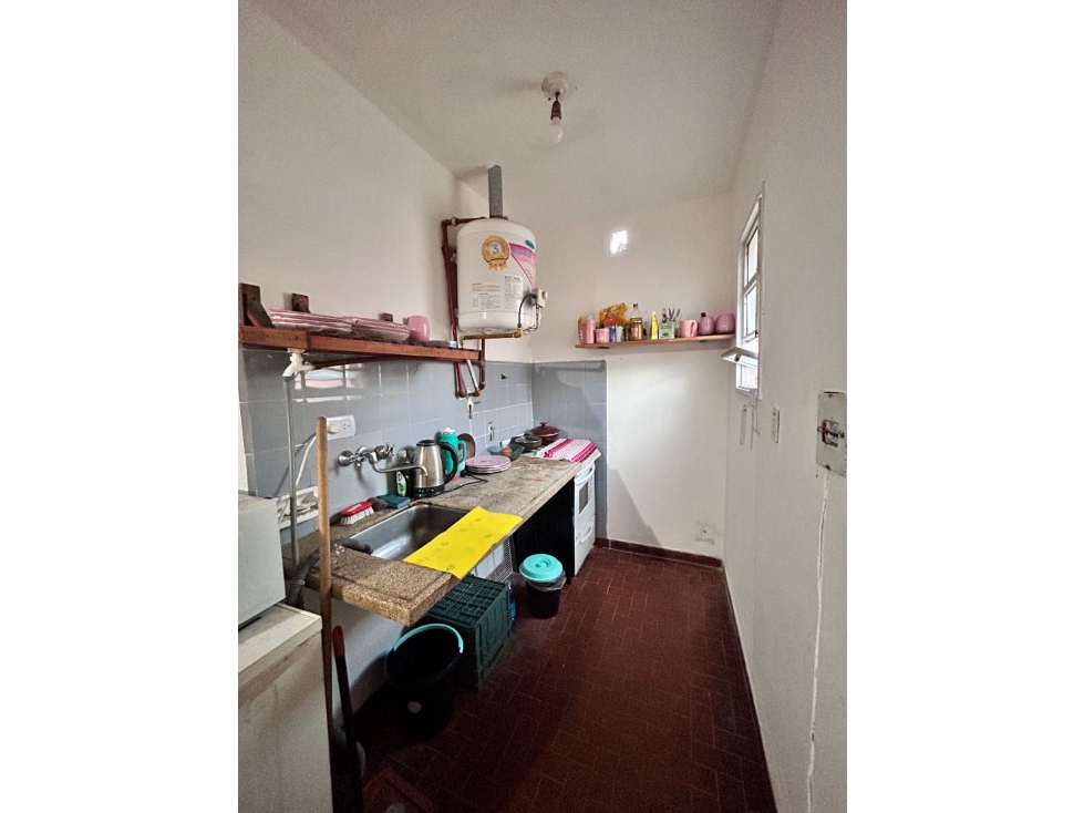 VTA MONOAMBIENTE B Ipona — foto 6
