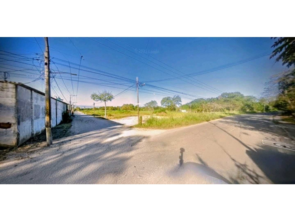 VVENTA-Te eno Sup. 16,144.02 Rancheria Buenavista Río Nuevo 1a. Sec. - 2