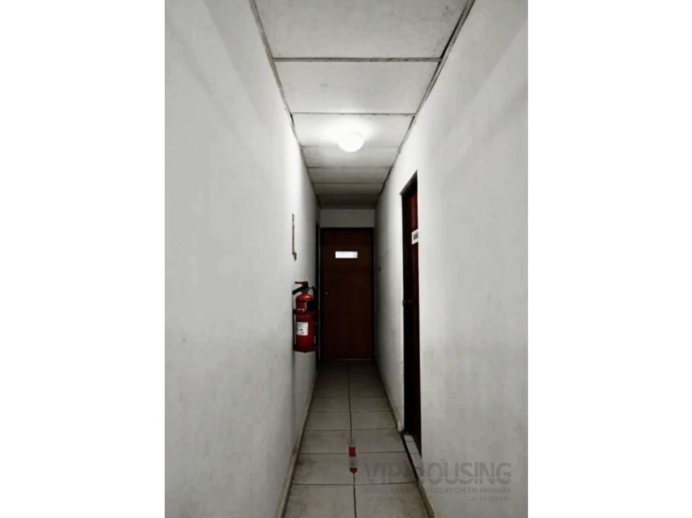 Warehouse in Pueblo Nuevo — foto 4