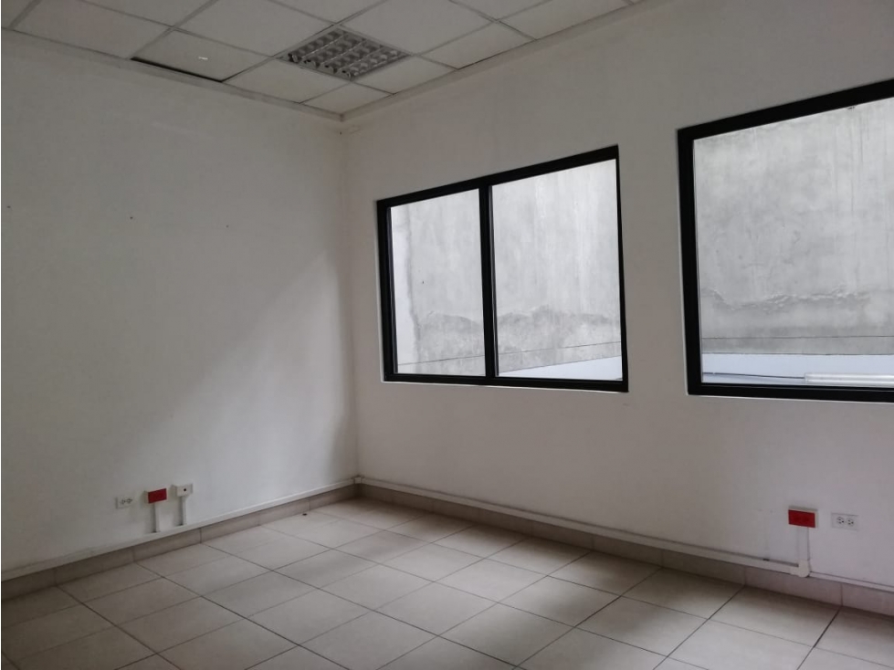 Warehouse in Via Tocumen — foto 2