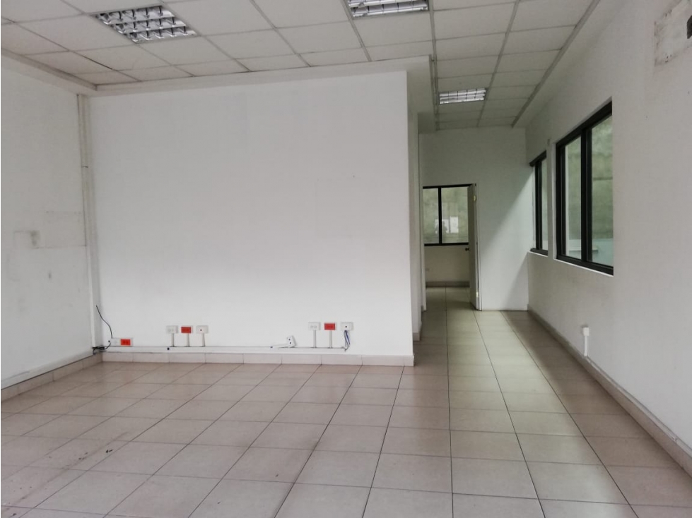 Warehouse in Via Tocumen — foto 4