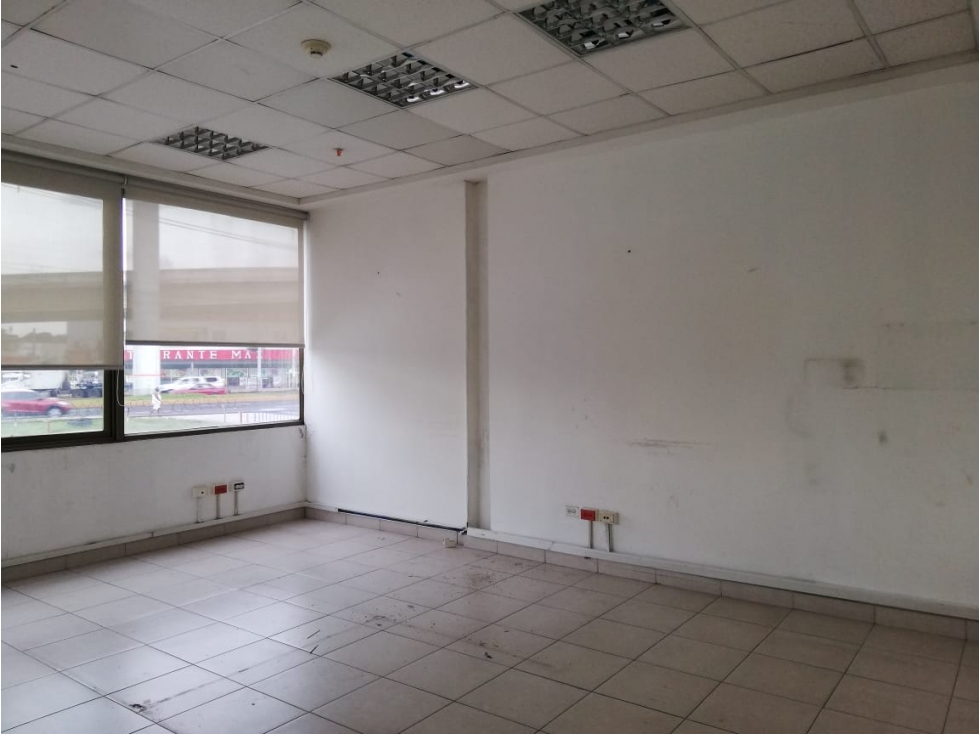 Warehouse in Via Tocumen — foto 6