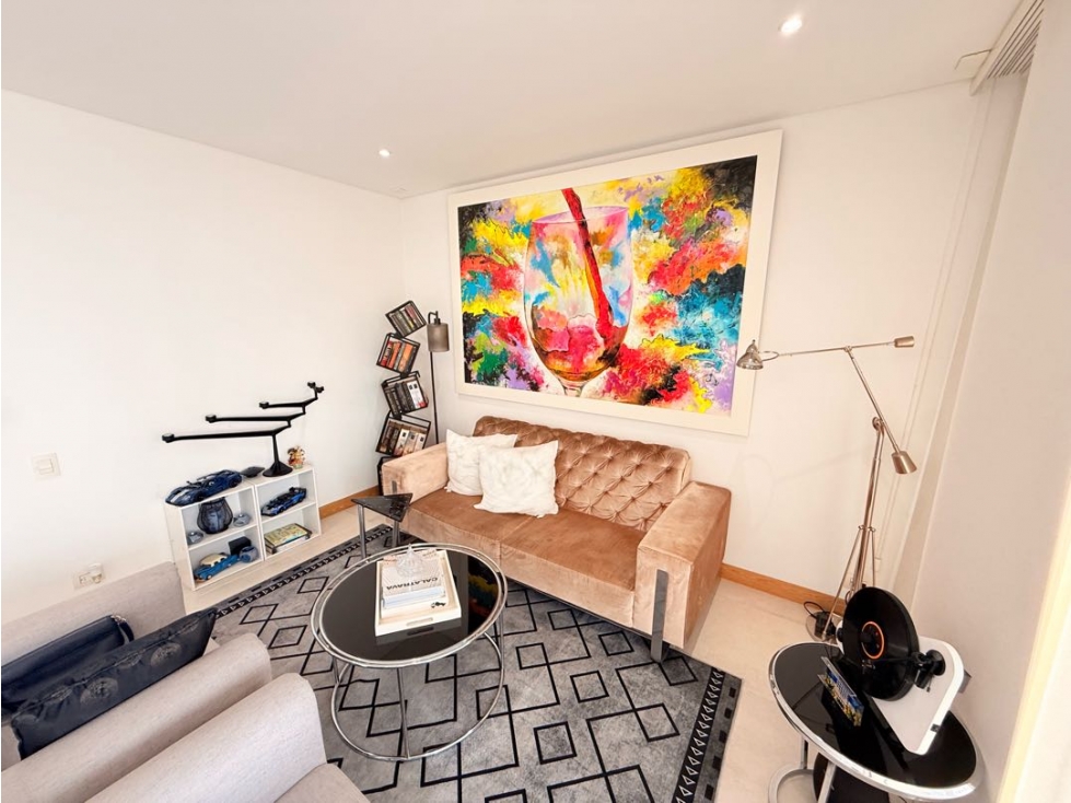 WO vendo apartamento en Santa Mónica residencial Cali — foto 2