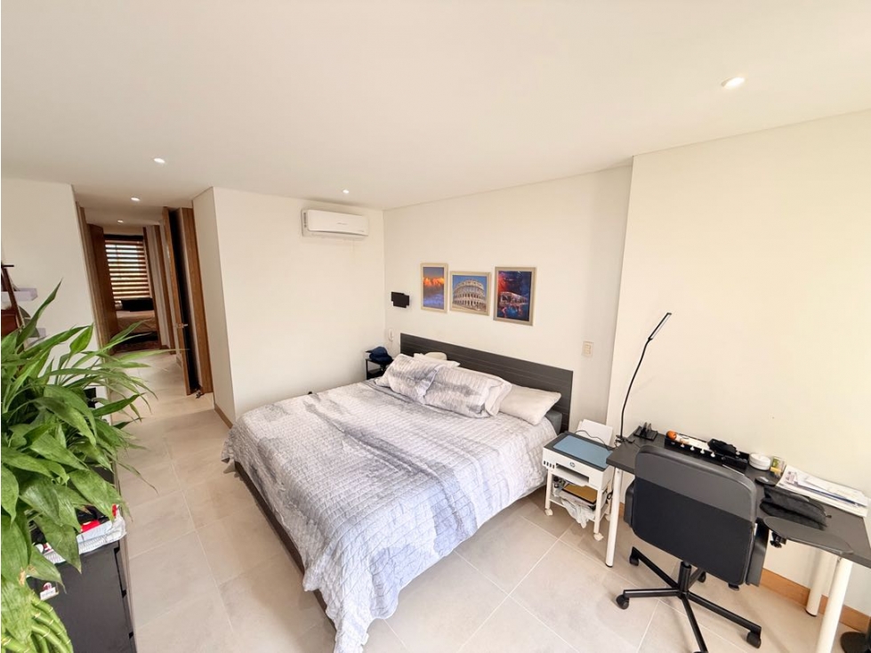 WO vendo apartamento en Santa Mónica residencial Cali — foto 3