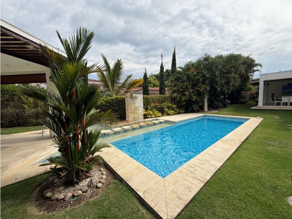 WO VENDO HERMOSA CASA EN PANCE