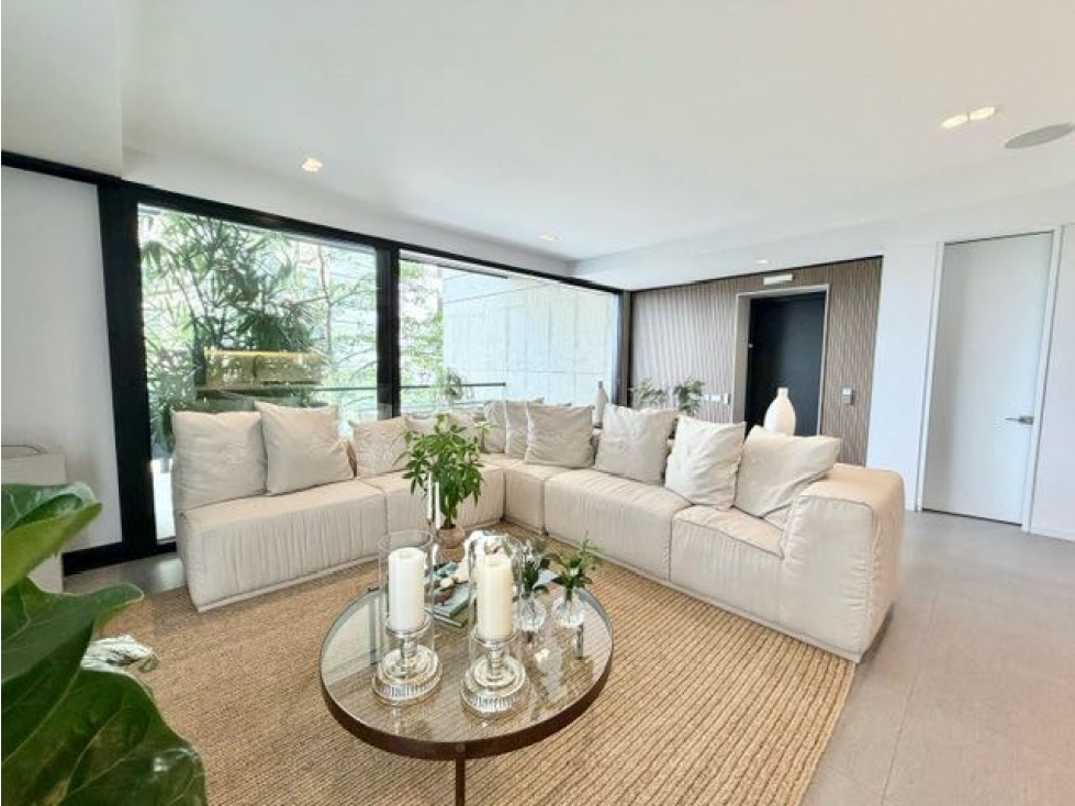 (WS-C) APARTAMENTO PARA VENTA EN JUANAMBU-NORTE, CALI — foto 3