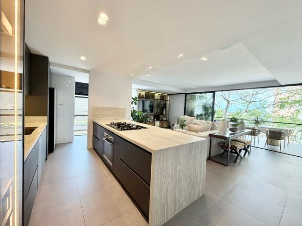 (WS-C) APARTAMENTO PARA VENTA EN JUANAMBU-NORTE, CALI — foto 4