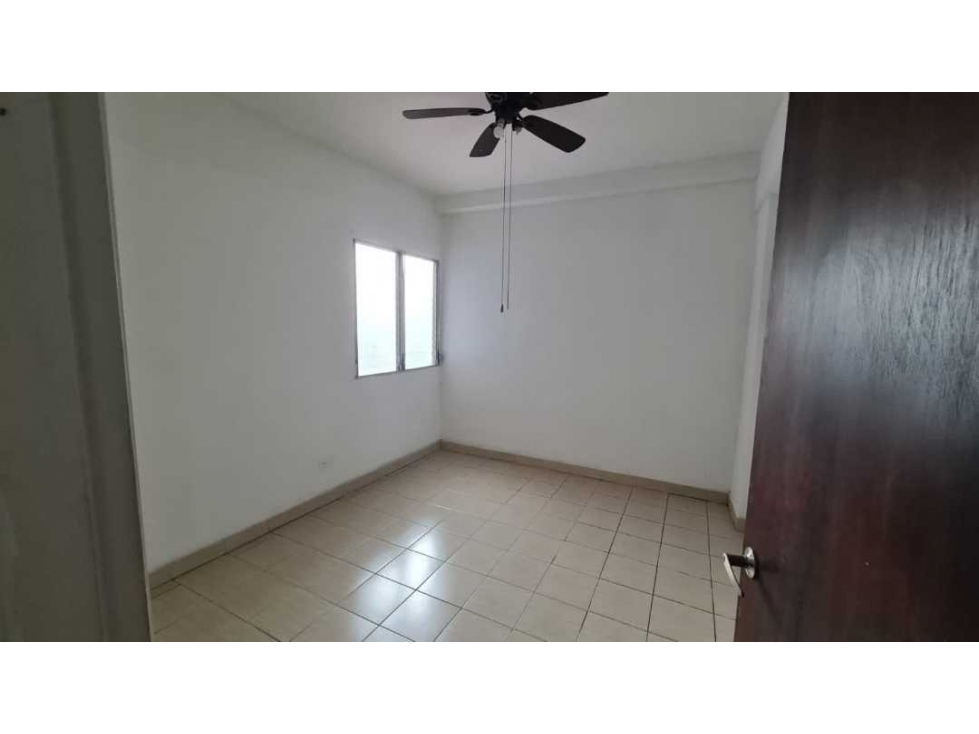 ALQUILER APARTAMENTO PARQUE LEFREBRE — foto 5