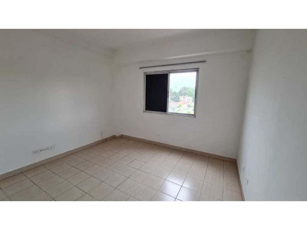 ALQUILER APARTAMENTO PARQUE LEFREBRE — foto 6