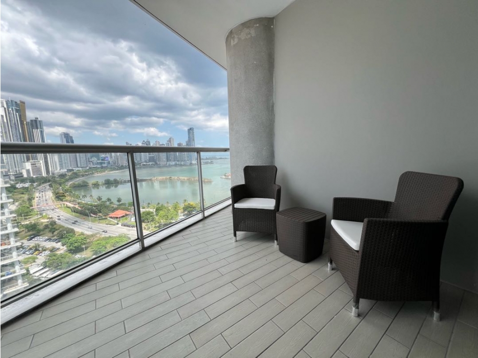 Yacht Club alquiler y/o venta
