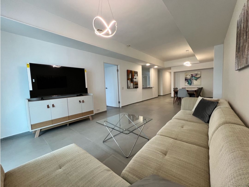 Yacht Club alquiler y/o venta — foto 2