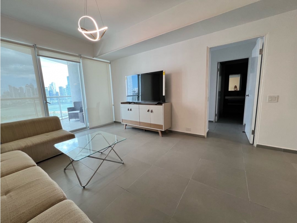 Yacht Club alquiler y/o venta — foto 3