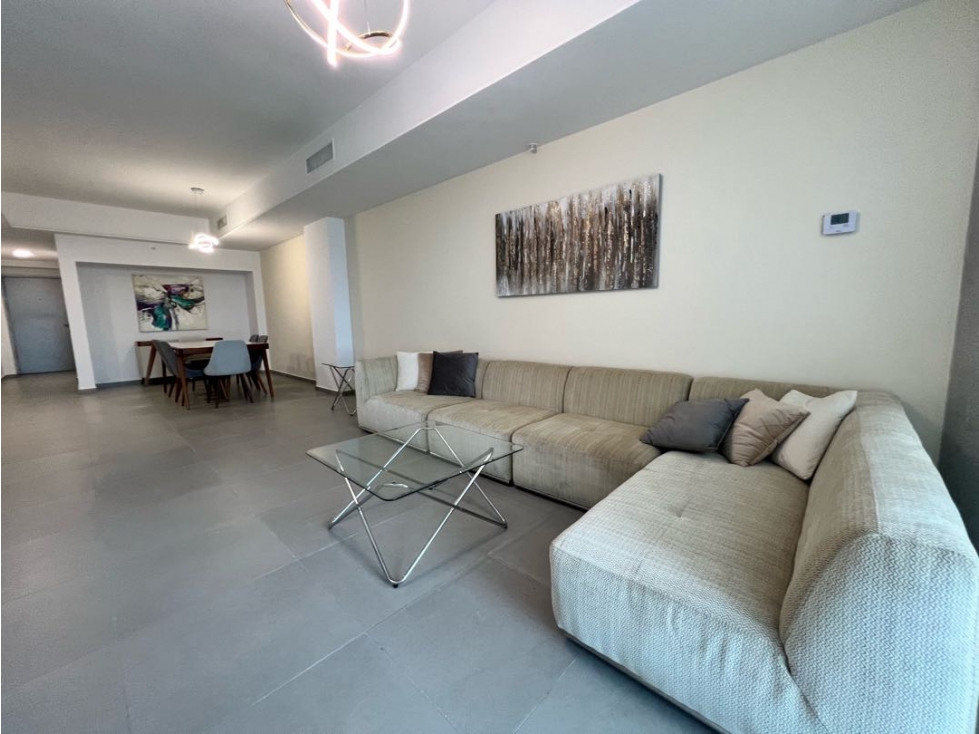 Yacht Club alquiler y/o venta — foto 4