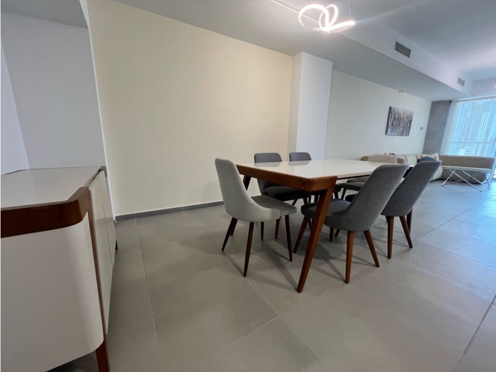 Yacht Club alquiler y/o venta — foto 5