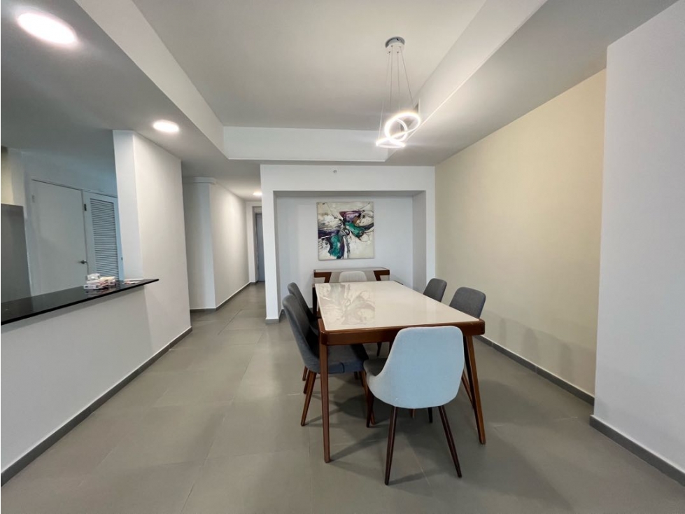 Yacht Club alquiler y/o venta — foto 6
