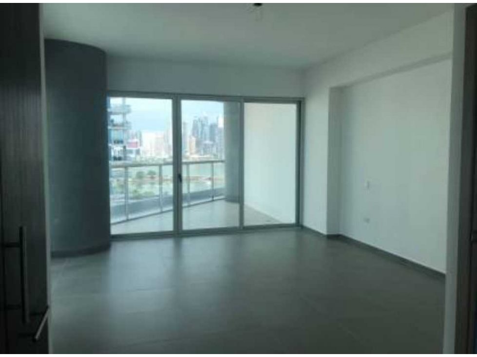 YACHT CLUB, SE ALQUILA O SE VENDE APTO.CINTA COSTERA — foto 4