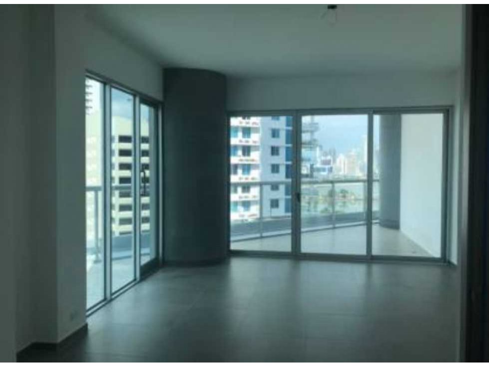 YACHT CLUB, SE ALQUILA O SE VENDE APTO.CINTA COSTERA — foto 5