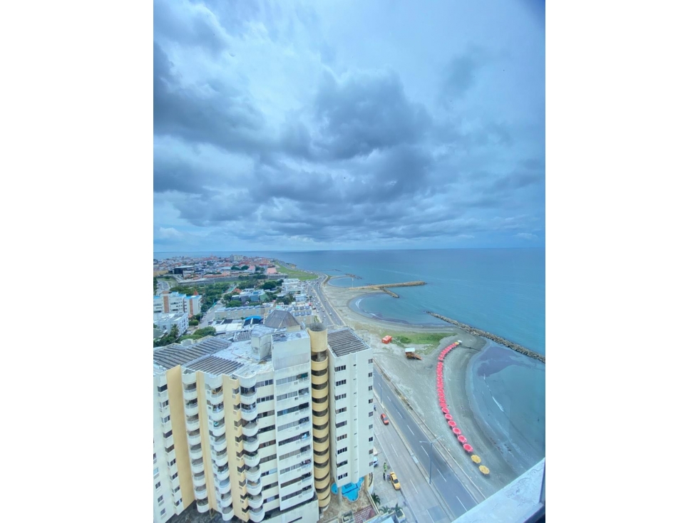 ZAFIRO — foto 2