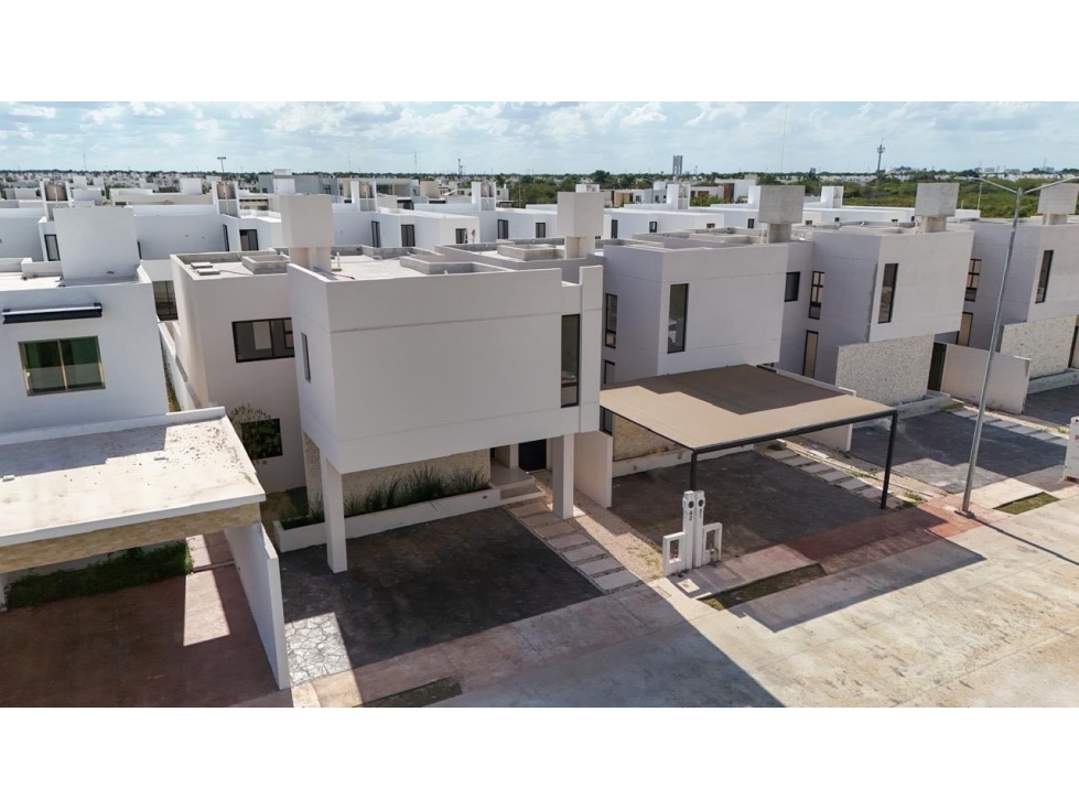 ZENARA HACIENDA LIVALIA - 1