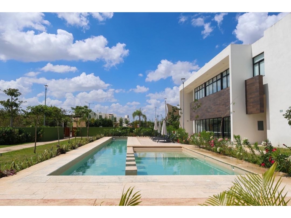 ZENARA HACIENDA LIVALIA - 3