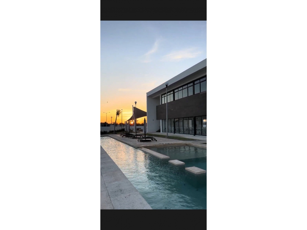 ZENARA HACIENDA LIVALIA - 4