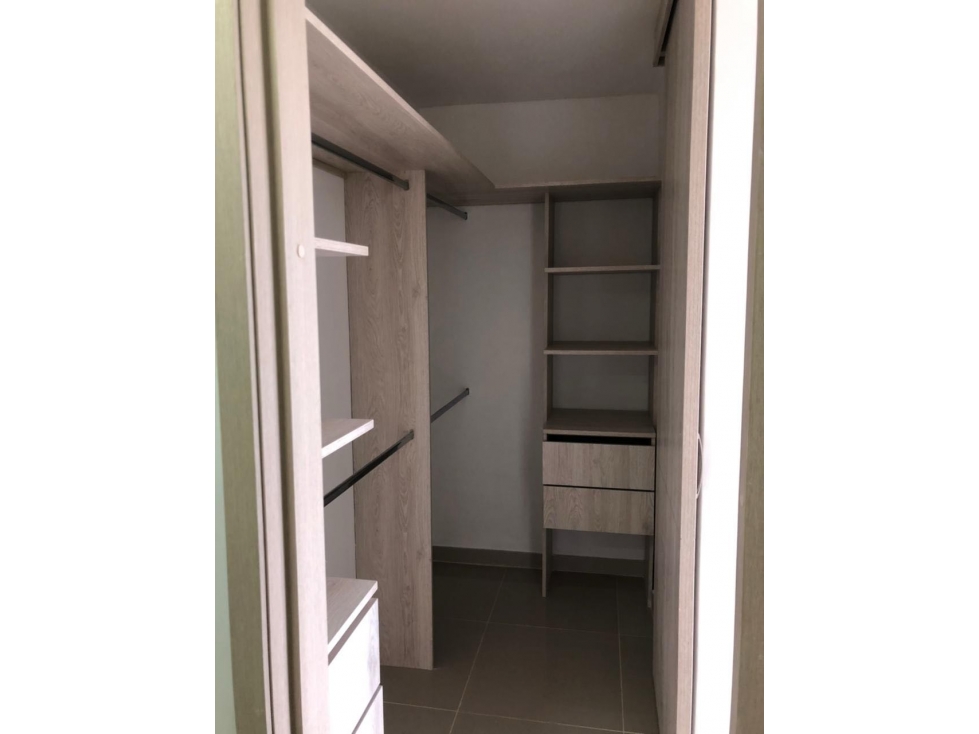 ZENNIA SERENA DEL MAR ARRIENDO CARTAGENA DE INDIAS — foto 6