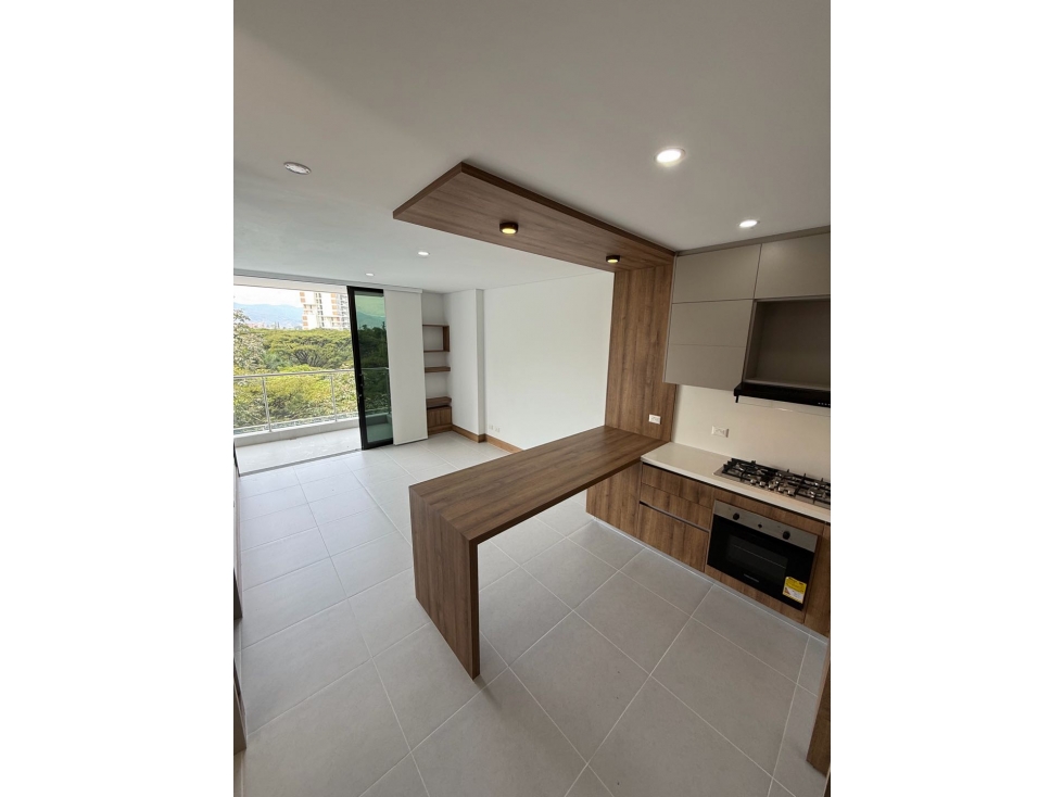 Zento 75 — foto 2