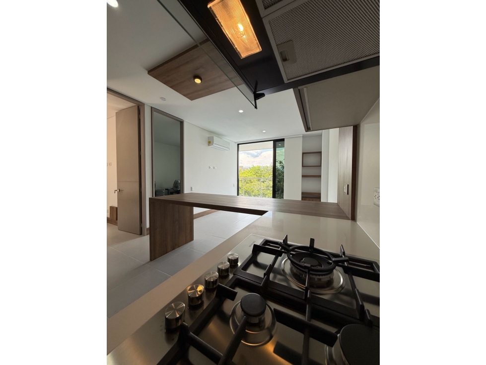 Zento 75 — foto 3