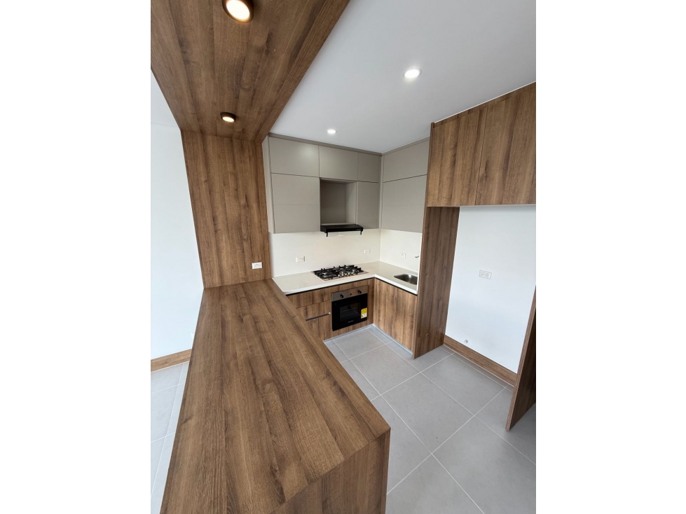 Zento 75 — foto 4