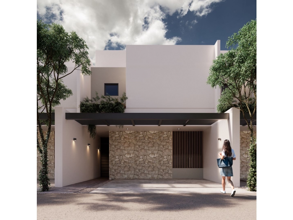 ZIKIL 79 URBAN HOMES - 2