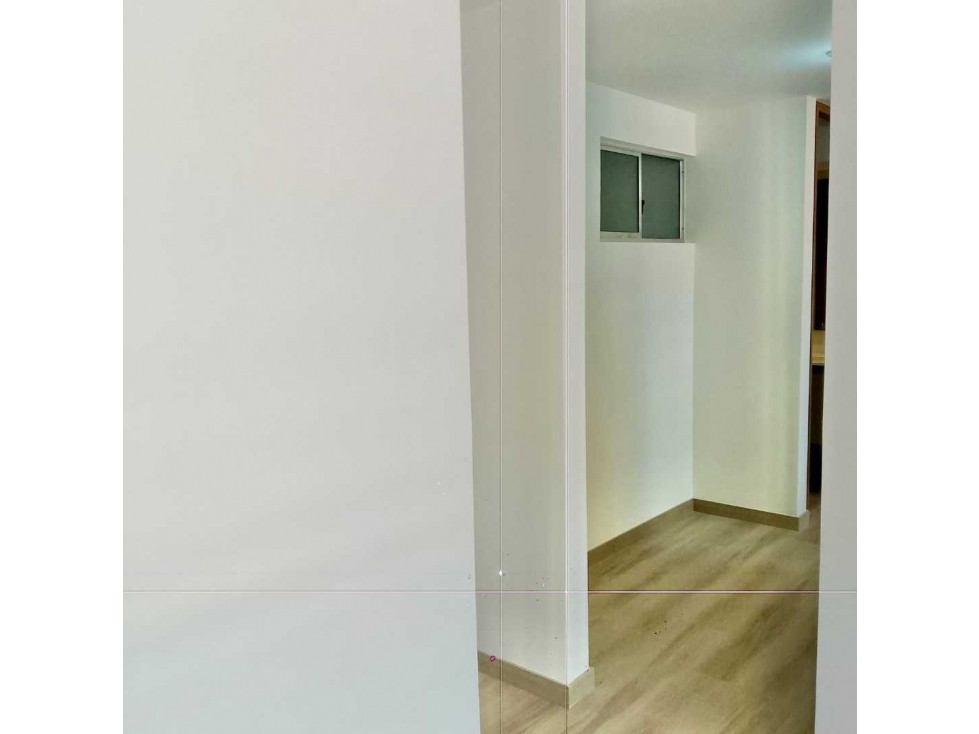 Zipaquirá vendo apto 64m² 6to piso 2 hab 2 baños 1 grj balcón — foto 6