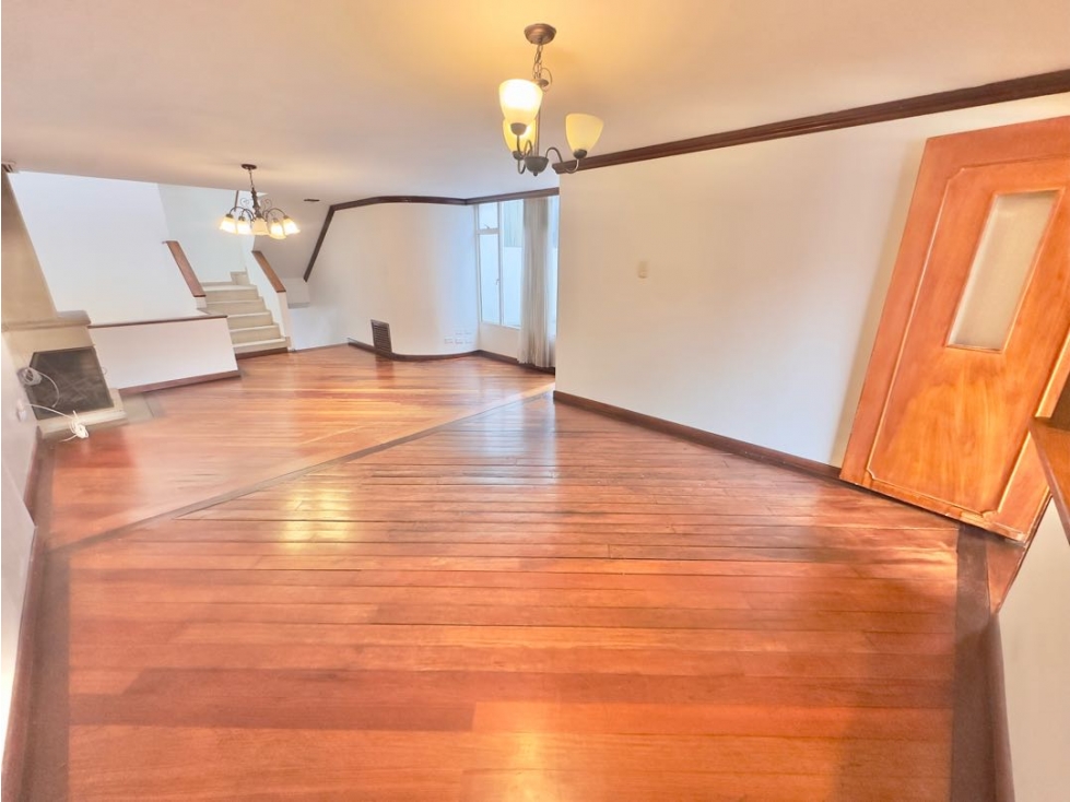 Zipaquirá vendo casa excelente ubicación — foto 2