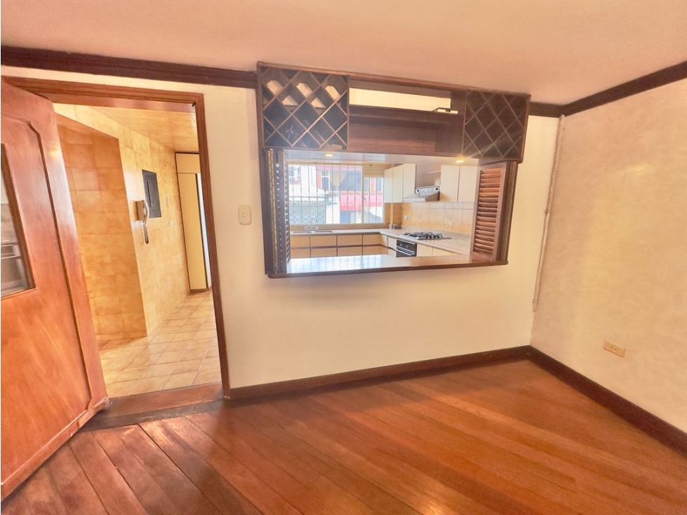 Zipaquirá vendo casa excelente ubicación — foto 4