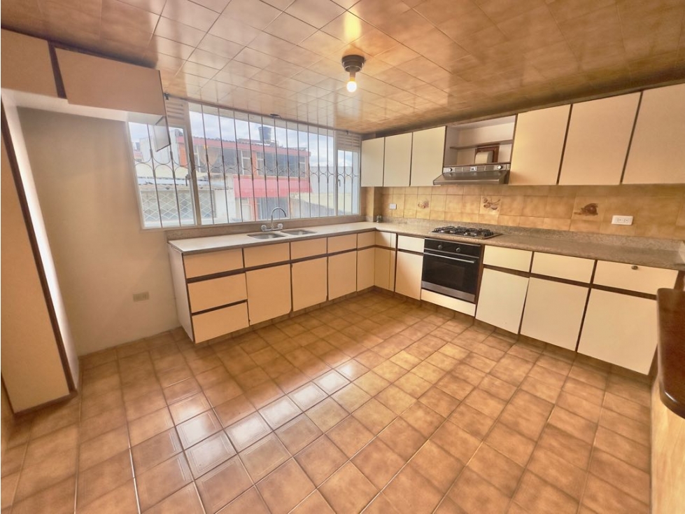 Zipaquirá vendo casa excelente ubicación — foto 5