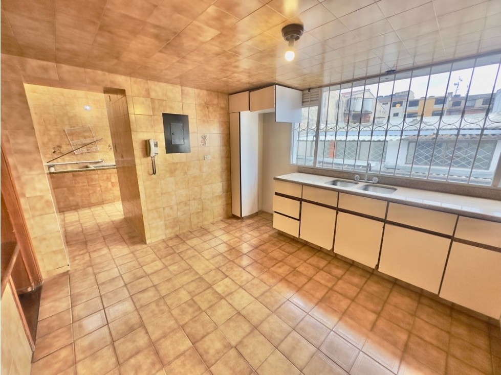 Zipaquirá vendo casa excelente ubicación — foto 6