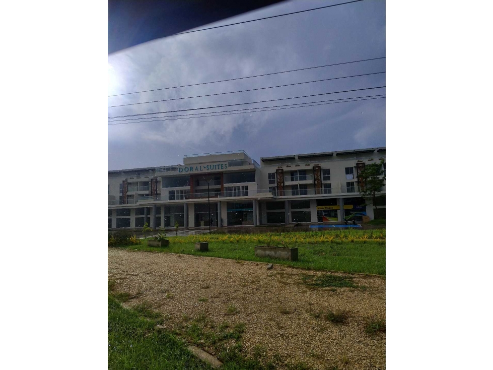 ZONA NORTE APTO EN DORAL — foto 2