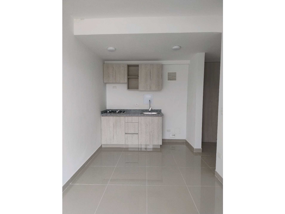 ZONA NORTE APTO EN DORAL — foto 3