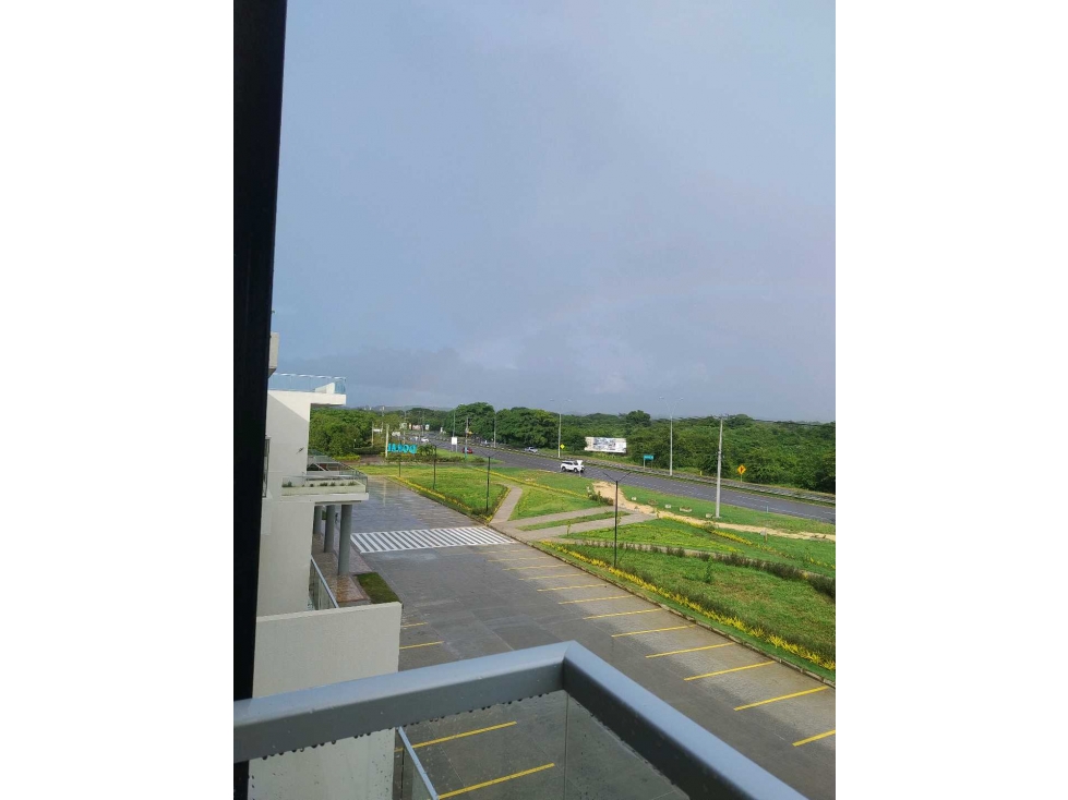 ZONA NORTE APTO EN DORAL — foto 4