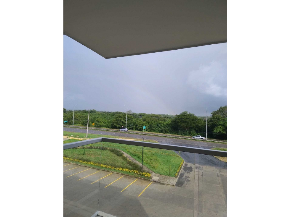 ZONA NORTE APTO EN DORAL — foto 5