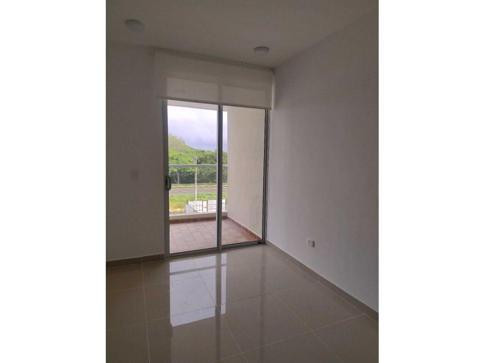 ZONA NORTE APTO EN DORAL — foto 6