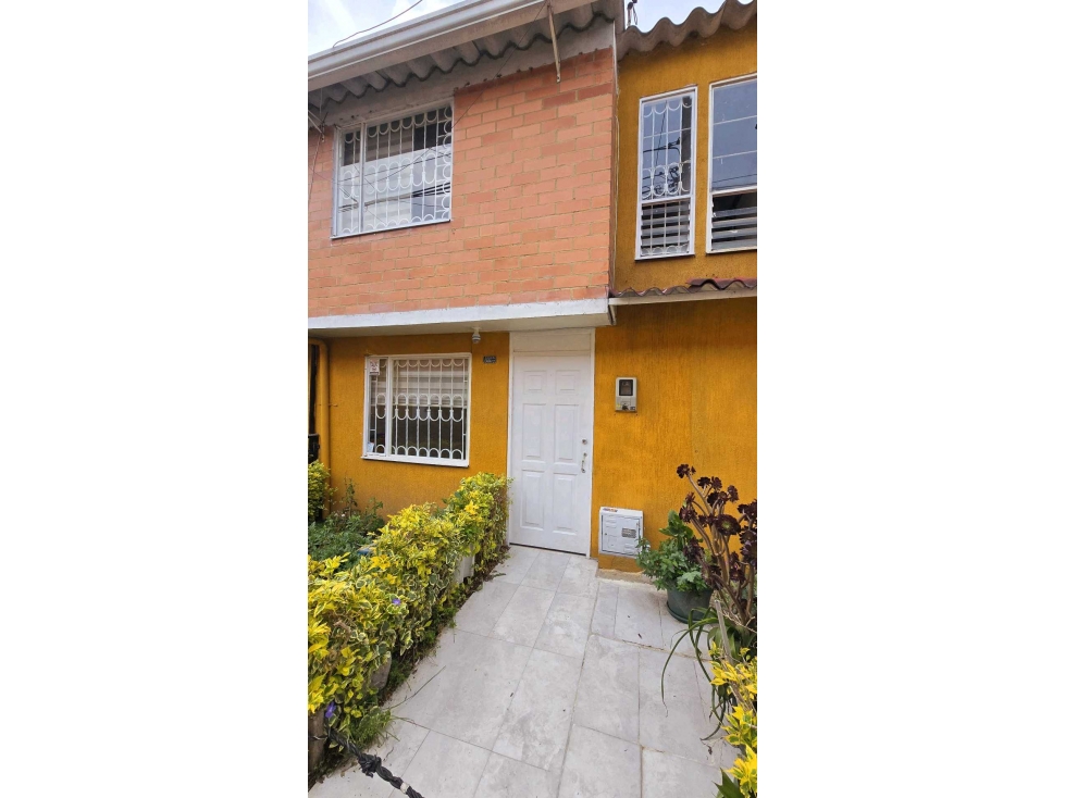 ZUAME-CASA EN VENTA-FUNZA- CFU0356ZUAM (AO)