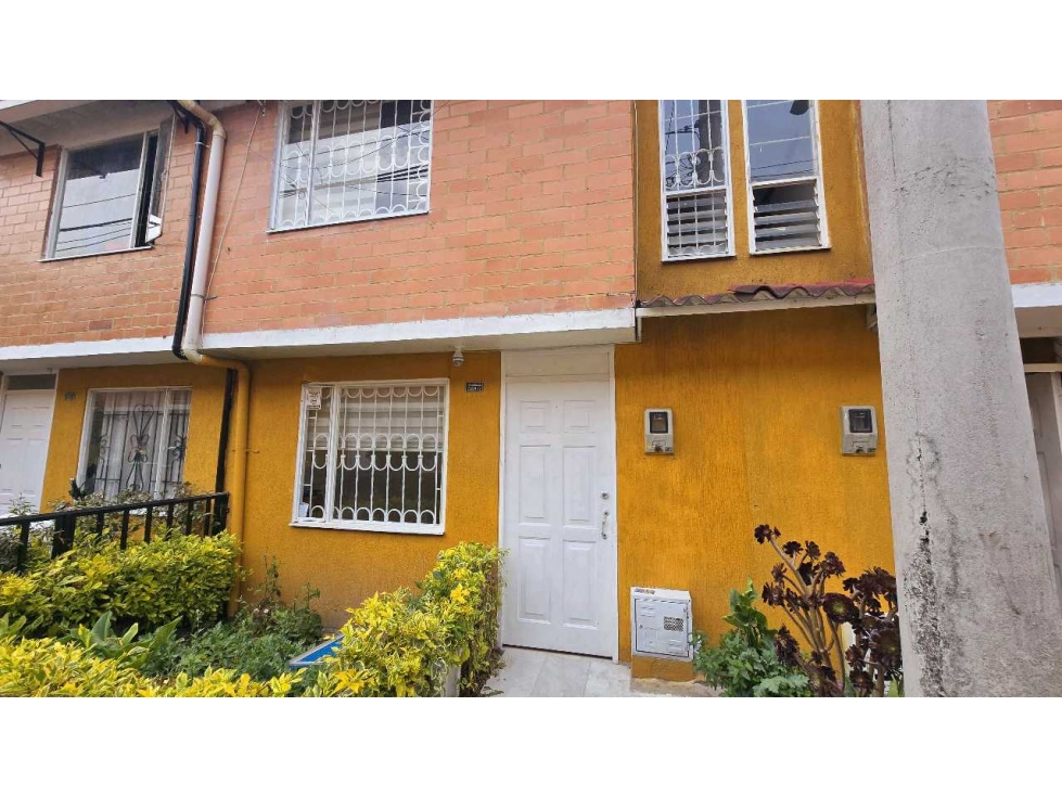 ZUAME-CASA EN VENTA-FUNZA- CFU0356ZUAM (AO) — foto 2